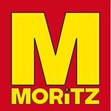 (c) Moritz.de