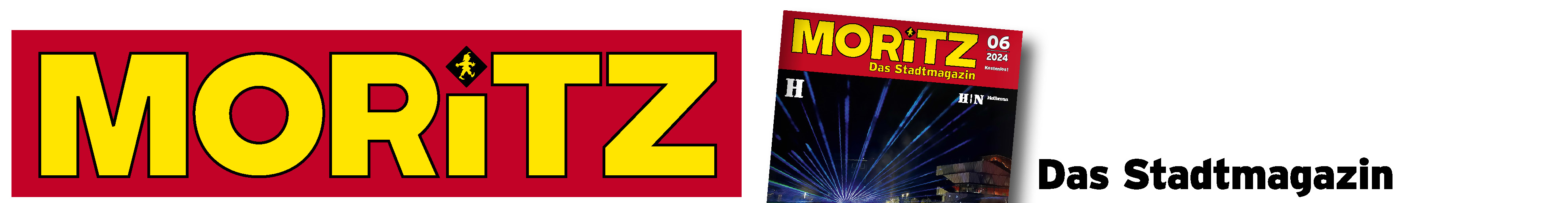 MORITZ Stadtmagazin –> Veranstaltungen, Konzerte, Partys, Bilder