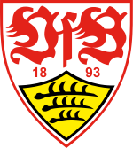 150px-VfB_Stuttgart_1893_Logo.svg.png