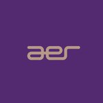 aer logo