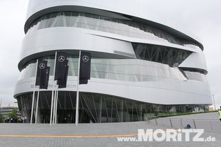 10 Jahre Mercedes Benz Museum-5.jpg
