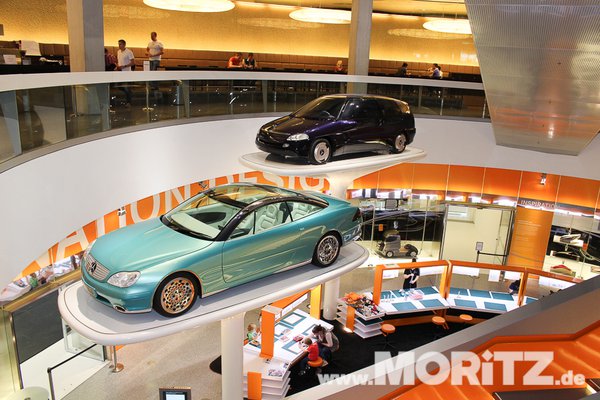 10 Jahre Mercedes Benz Museum-7.jpg