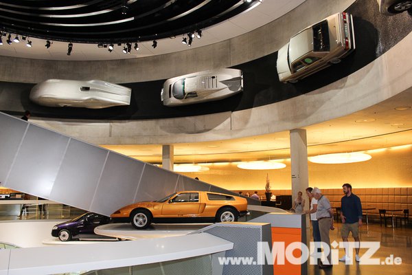10 Jahre Mercedes Benz Museum-8.jpg
