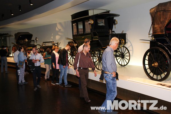 10 Jahre Mercedes Benz Museum-11.jpg