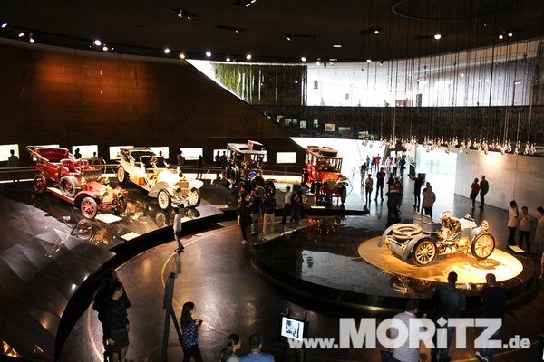 10 Jahre Mercedes Benz Museum-13.jpg