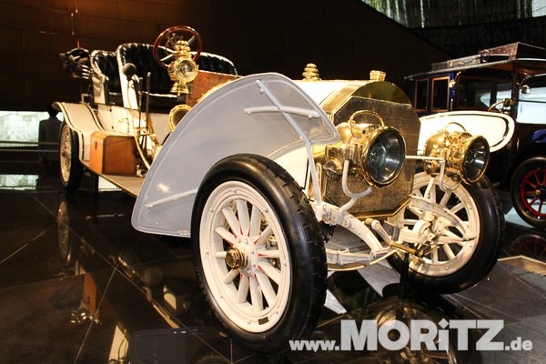 10 Jahre Mercedes Benz Museum-16.jpg