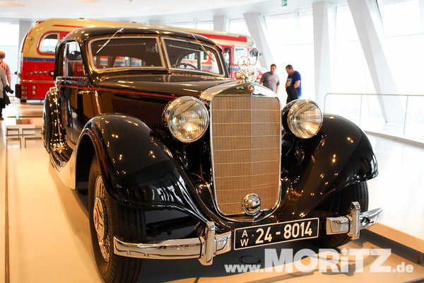 10 Jahre Mercedes Benz Museum-18.jpg