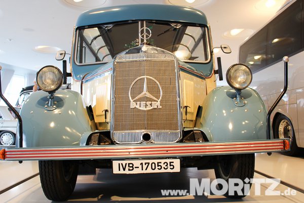 10 Jahre Mercedes Benz Museum-20.jpg