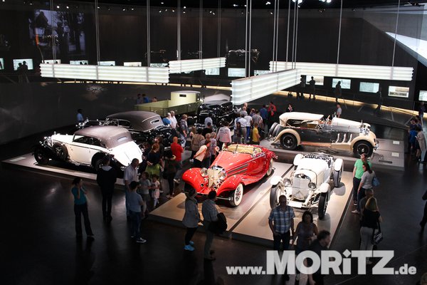 10 Jahre Mercedes Benz Museum-22.jpg