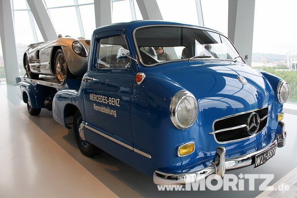 10 Jahre Mercedes Benz Museum-29.jpg