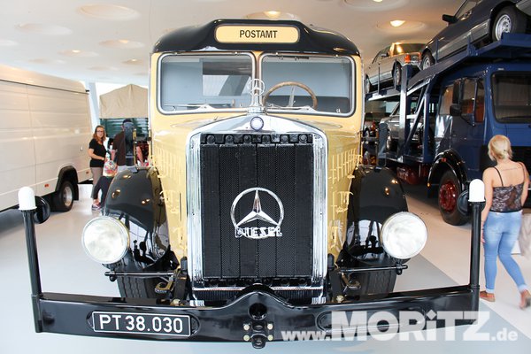 10 Jahre Mercedes Benz Museum-30.jpg