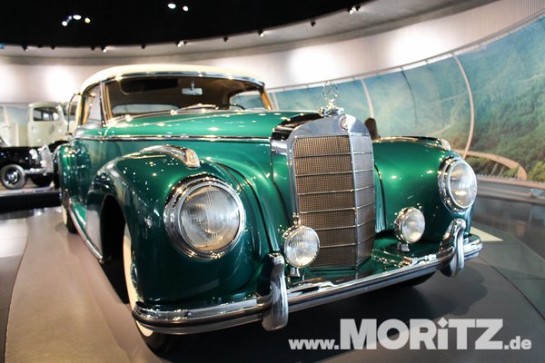 10 Jahre Mercedes Benz Museum-32.jpg
