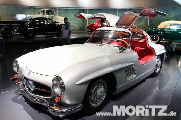 10 Jahre Mercedes Benz Museum-33.jpg