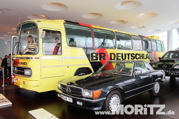 10 Jahre Mercedes Benz Museum-38.jpg