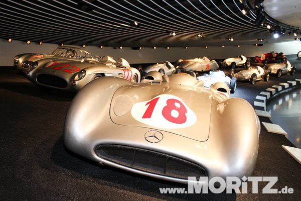 10 Jahre Mercedes Benz Museum-47.jpg