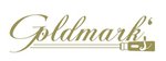 Goldmarks Logo