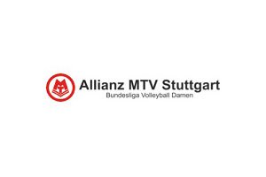 Allianz MTV Logo
