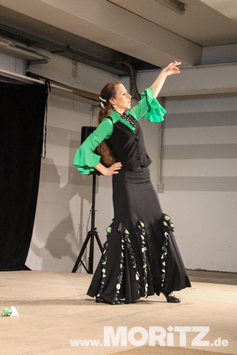 flamenco_2307-68.JPG