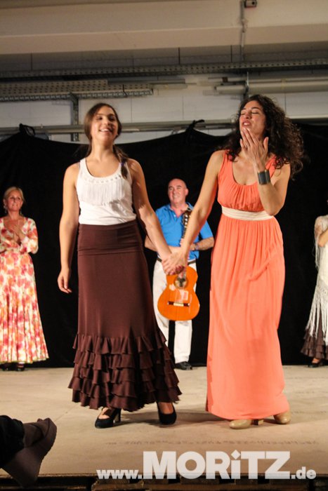 flamenco_2307-92.JPG