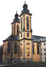 Schlosskirche Bad Mergentheim.jpg