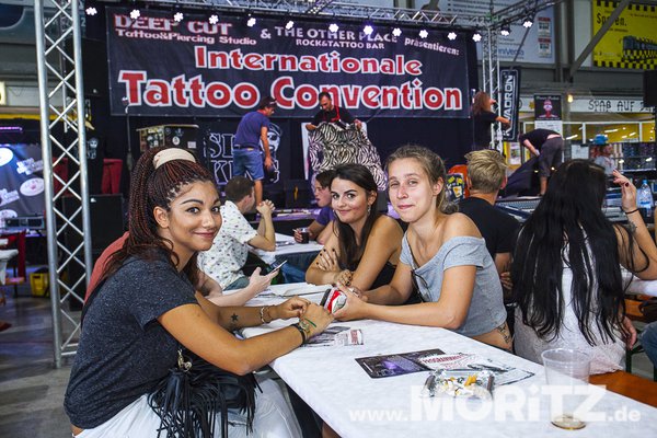 Tattoo Convention Freitag (3 von 51).jpg