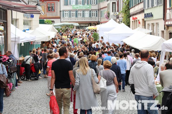 Umbrisch-provencalischer Markt Tübingen (25 von 39).jpg