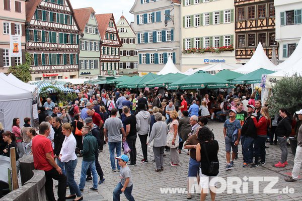 Umbrisch-provencalischer Markt Tübingen (30 von 39).jpg