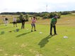 MORITZ GolfDay 2016