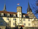 Schloss Öhringen.jpg