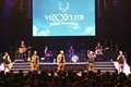 Konzert Voxxclub