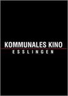 Kommunales Kino Esslingen