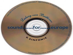 Sound for Europe