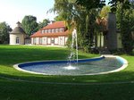 Villa Schwalbenhof Gärtringen