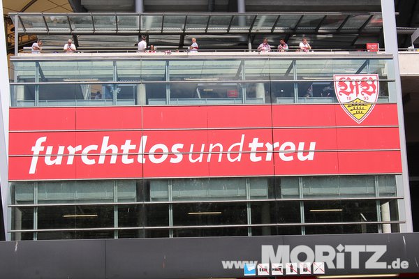 Aufstieg VfB Stuttgart (34 von 37).jpg