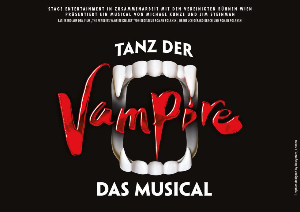 tanz-der-vampire-stuttgart-1024x724.jpg
