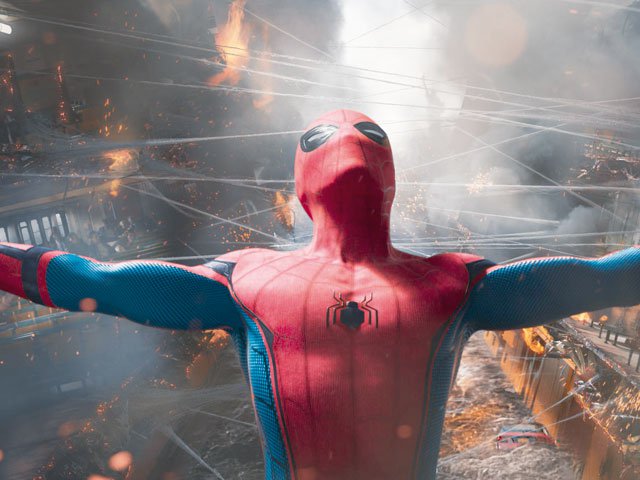 Spider-Man--Homecoming-WEB.jpg