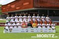 VfB-Team