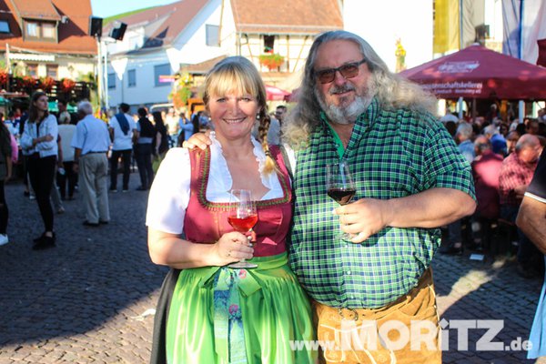 Erlenbach Weinfest 2017-7.JPG