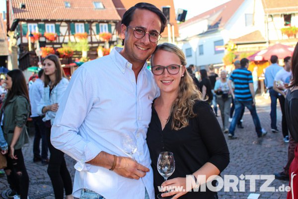 Erlenbach Weinfest 2017-8.JPG