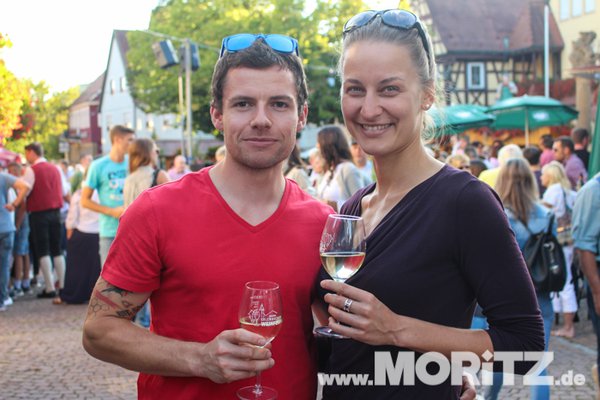 Erlenbach Weinfest 2017-41.JPG