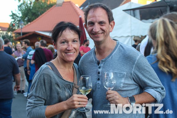 Erlenbach Weinfest 2017-81.JPG