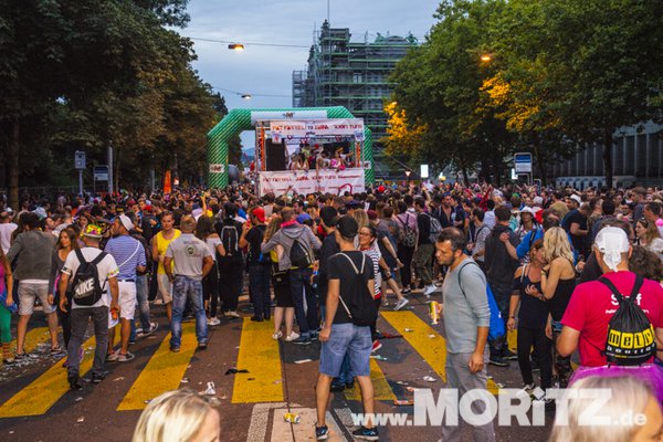 Streetparade 2017-260.JPG