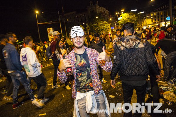Streetparade 2017-401.JPG