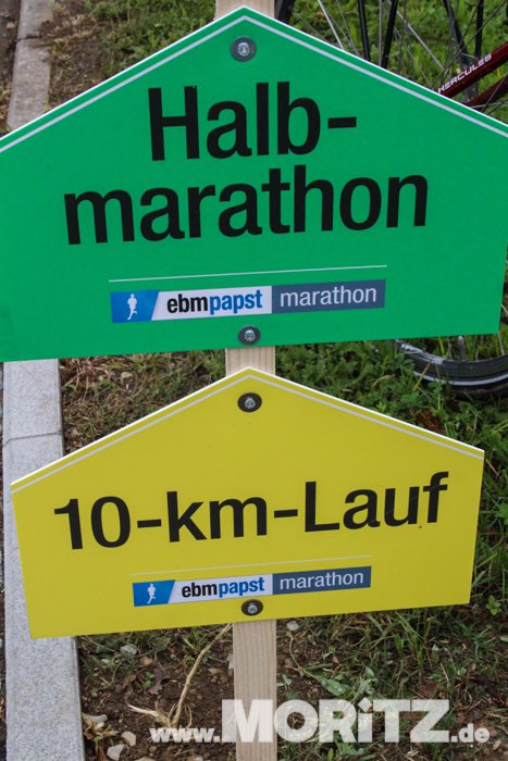 ebm-Marathon '17-7.JPG