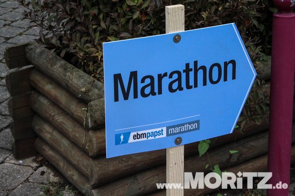 ebm-Marathon '17-14.JPG