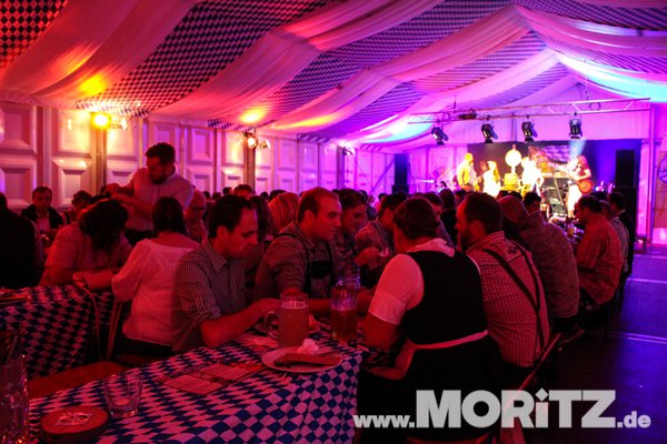 MORITZ Oktoberfest-36.JPG