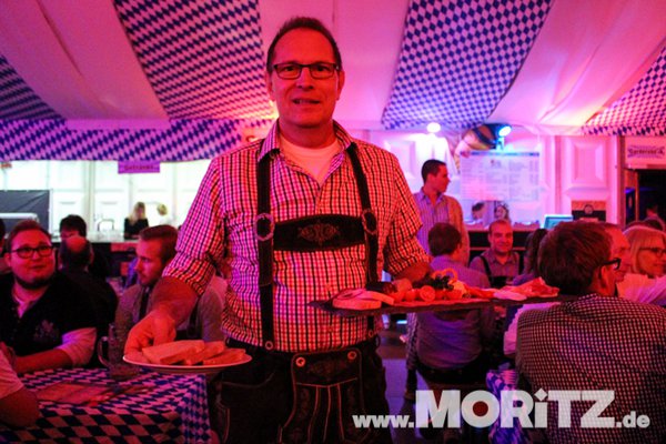 MORITZ Oktoberfest-80.JPG