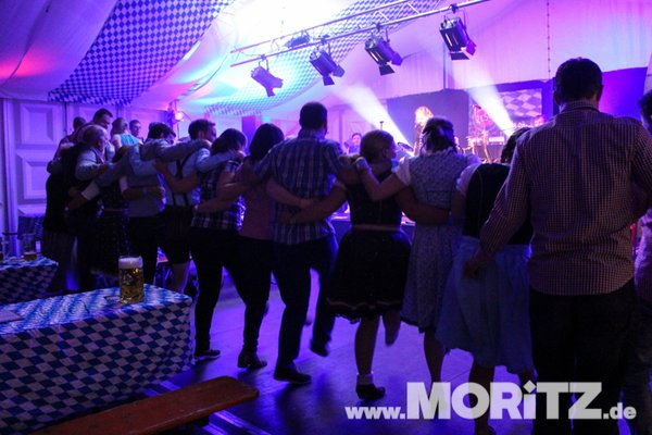 MORITZ Oktoberfest-153.JPG