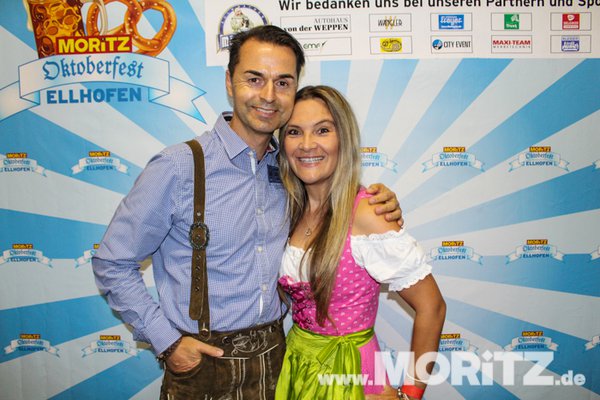 Moritz Oktoberfest-2.JPG