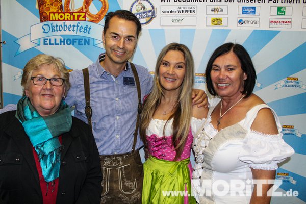 Moritz Oktoberfest-3.JPG